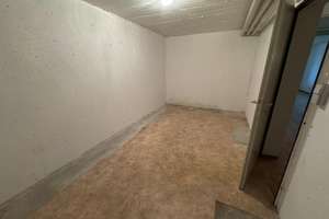 Großzügige Doppelhaushälfte mit Garten, Berg- & Seesicht in Immenstaad – 6 Zimmer, ca. 155 m² – Hasenweg 3, 88090 Immenstaad am Bodensee – Vorschaubild 26