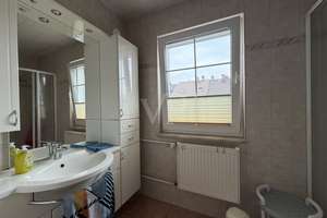 Ihr neues Zuhause, ein Reihenendhaus in attraktiver Lage – Die vollständige Adresse der Immobilie erhältst du vom Anbieter., 31789 Hameln – Vorschaubild 26