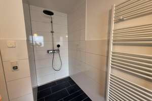Neubau Reihenendhaus in Klein-Zimmern – Die vollständige Adresse der Immobilie erhältst du vom Anbieter., 64846 Groß-Zimmern – Vorschaubild 8