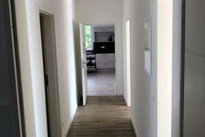 Ein Zuhause mit vielen Möglichkeiten
 – Die vollständige Adresse der Immobilie erhältst du vom Anbieter., 23627 Groß Grönau – Vorschaubild 19