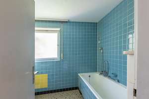3-Familienhaus in Bestlage mit Perspektive – Die vollständige Adresse der Immobilie erhältst du vom Anbieter., 70599 Schönberg, Stuttgart – Vorschaubild 4