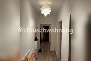 Tauschwohnung: 43 m² Wohnung in Hamburg-Nord – Kegelhofstraße 40, 20251 Eppendorf, Hamburg – Vorschaubild 6