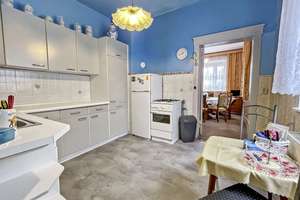 Property thumbnail 11