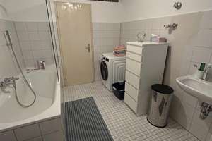 Lichtdurchflutete 2 Zimmerwohnung in guter Innenstadtlage – Die vollständige Adresse der Immobilie erhältst du vom Anbieter., 76829 Landau, Landau in der Pfalz – Vorschaubild 10
