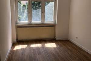 Neustadt-Flair in Mainz: 3-Zimmer-Wohnung mit Balkon – Jakob-Dieterich-Straße 13, 55118 Neustadt, Mainz – Vorschaubild 3