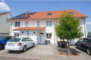 Modernes Reihenmittelhaus in familienfreundlicher Umgebung! – Die vollständige Adresse der Immobilie erhältst du vom Anbieter., 55262 Heidesheim am Rhein – Vorschaubild 13