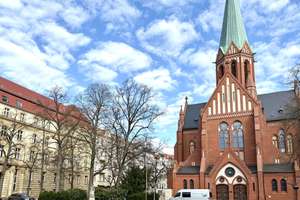 Property thumbnail 13