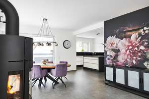 STADTHAUS SCHMUCKSTÜCK!
Einfamilienhaus – Bröler Garten 5, 51545 Waldbröl – Vorschaubild 13