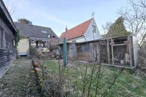 Einfamilienhaus mit Potential am Rande des Lottentals – Haarholzer Str. 94a-96, 44797 Stiepel, Bochum – Vorschaubild 7
