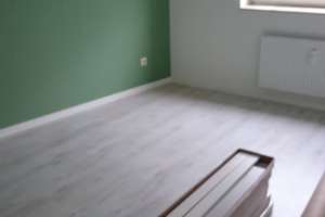 Stilvolles Wohnen: 3-Zimmer-Wohnung in Köln-Müngersdorf – Die vollständige Adresse der Immobilie erhältst du vom Anbieter., 50933 Müngersdorf, Köln – Vorschaubild 7