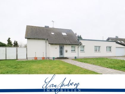 Haus Kaufen In Neuss Immobilienscout24
