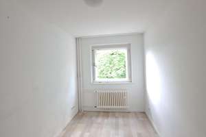 Einziehen und wohlfühlen: 2,5-Zimmer-Wohnung in ruhiger Lage sucht neue Mieter! – Aronsstr. 130, 12057 Neukölln (Ortsteil), Berlin – Vorschaubild 4