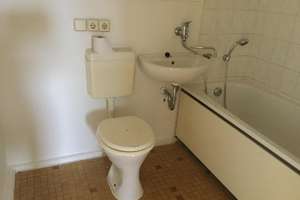 Praktische 3-Zimmer-Wohnung - WG geeignet! – Lise-Meitner-Str. 15, 1169 Gorbitz-Nord/Neu-Omsewitz, Dresden – Vorschaubild 5
