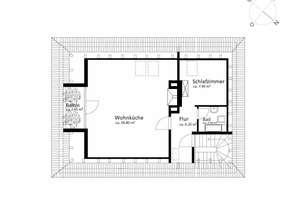 Property thumbnail 21