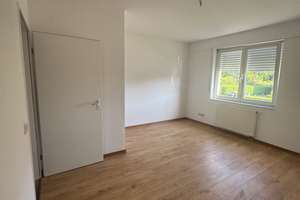 Frisch renovierte 2-Zimmer-Wohnung in Potsdam-Bornim, schnell und nah in Berlin – An der Vogelwiese 11, 14469 Bornim, Potsdam – Vorschaubild 8