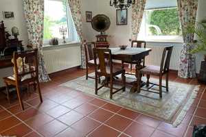 Schickes Einfamilienhaus Nähe Ahrensbök – Glasau, Segeberg (Kreis), 23719 Segeberg (Kreis) – Vorschaubild 11