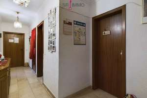 Attraktives Haus in Top-Lage von Waxweiler mit enormem Potenzial – Die vollständige Adresse der Immobilie erhältst du vom Anbieter., 54649 Waxweiler – Vorschaubild 16