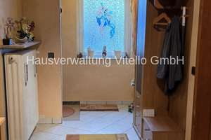 Einfamilienhaus mit 3 Garagen in ruhiger Lage – Die vollständige Adresse der Immobilie erhältst du vom Anbieter., 66578 Schiffweiler – Vorschaubild 6