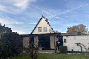 Klassisches Haus in beliebter Lage in Geestemünde – Die vollständige Adresse der Immobilie erhältst du vom Anbieter., 27574 Geestemünde, Bremerhaven – Vorschaubild 3