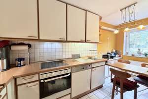 Beliebtes Reihenmittelhaus für Sie und Ihre Familie! – Die vollständige Adresse der Immobilie erhältst du vom Anbieter., 27711 Osterholz-Scharmbeck – Vorschaubild 9