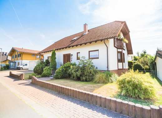 33+ neu Sammlung Www Immobilienscout24 De Haus Kaufen : Immobilienscout24 kaufen haus, immobilienscout24 : Antwort auf diese frage kann ein blick auf ihre monatlichen belastungen und die zusätzlich zum preis.