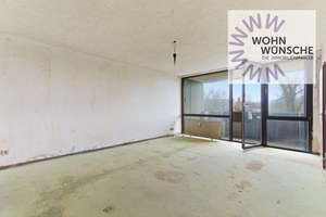 Große 4-Zimmer Wohnung in begehrter Lage – Henkelshof 2-4, 42897 Henkelshof, Remscheid – Vorschaubild 10