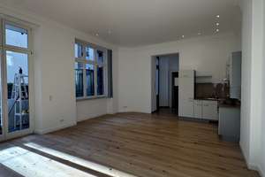 Like your own house in the city - 170 sqm over three floors – Adelheidstr. 54, 65185 Mitte, Wiesbaden – Vorschaubild 10