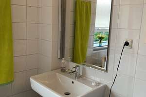 Property thumbnail 7