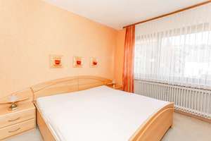 Ein Haus nahe Cochem - mit 2 Terrassen, Balkon und Garage in hochwassersicherer Lage – Die vollständige Adresse der Immobilie erhältst du vom Anbieter., 56821 Ellenz-Poltersdorf – Vorschaubild 18
