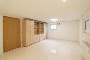 Oberhohndorf + Doppelhaushälfte + sofort beziehbar + 2 Terrassen + Garage + neu renoviert – Die vollständige Adresse der Immobilie erhältst du vom Anbieter., 8056 Oberhohndorf, Zwickau – Vorschaubild 17