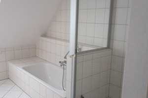 3 1/2-Zimmer-Maisonette-Wohnung mit herrlichem Weitblick – Karl-May-Weg 0, 90425 Nürnberg – Vorschaubild 11