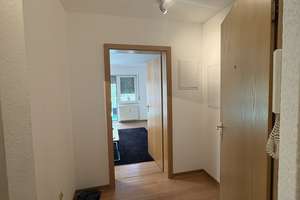 Attraktive 3-Zimmer-Wohnung mit Balkon und Stellplatz in ruhiger Lage - Ruchheim – 67071 Ruchheim, Ludwigshafen am Rhein – Vorschaubild 5