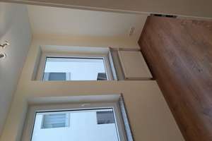 Erstbezug nach Sanierung: Exklusive 3,5-Zimmer-Wohnung in Würzburg – Karmelitenstraße 36, 97070 Altstadt, Würzburg – Vorschaubild 10