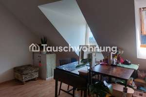 Tauschwohnung: München: Tausche 2 Zimmer gegen 3 Zimmer Wohnung – 80999 Untermenzing, München – Vorschaubild 2