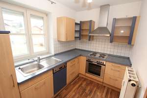 Haus in Haus ERLEBNIS, toll und großzügig über zwei Ebenen samt eigenem Garten mit 250 m2, Garage !! – Irminswindstr. 38, 94094 Rotthalmünster – Vorschaubild 6