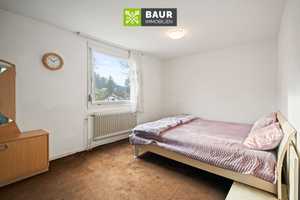 Einfamilienhaus in idyllischer Lage von Ravensburg-Torkenweiler – Ravensburg (Kreis) – Vorschaubild 12