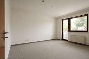 Attraktive 3-Zimmer-Eigentumswohnung mit zwei Balkonen und Tiefgaragenstellplatz – Die vollständige Adresse der Immobilie erhältst du vom Anbieter., 22147 Rahlstedt, Hamburg – Vorschaubild 16