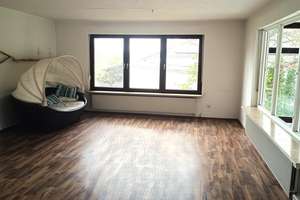 Bungalow mit Potential in ruhiger Lage – Die vollständige Adresse der Immobilie erhältst du vom Anbieter., 93164 Laaber – Vorschaubild 10