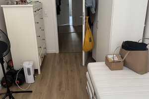 Schöne 3-Zimmer-Wohnung in Wuppertal – Hellerstr 13, 42103 Wuppertal – Vorschaubild 6
