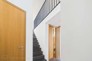 Schöne Maisonettewohnung mit Sauna im Badezimmer – Die vollständige Adresse der Immobilie erhältst du vom Anbieter., 72764 Reutlingen-Mitte, Reutlingen – Vorschaubild 21
