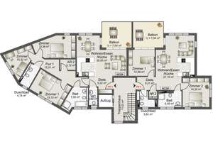 Property thumbnail 5