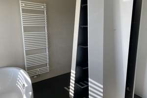 Exklusive 4-Zimmer-Wohnung mit grosser Loggia – Elsa-Brandströmstrasse 27, 89231 Neu-Ulm – Vorschaubild 6