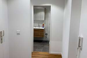 Property thumbnail 15