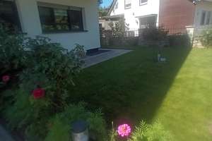 LUXUS U. HIGH TEC INKL.: Luxus-Villa mit Outdoor-Küche, Gym, Marmor & 4 Balkonen in Mundenheim – 67065 Mundenheim, Ludwigshafen am Rhein – Vorschaubild 18