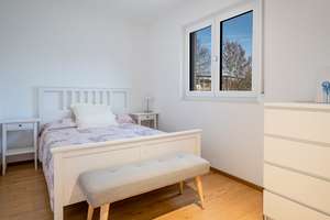 Modernes Haus mit Wärmepume u. Photovoltaikanlage – Altomünsterstraße 10a, 85229 Markt Indersdorf – Vorschaubild 8