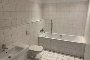 Cool und zentral / gekühlte 124m² mitten in DA – Marktplatz 4, 64283 Mitte, Darmstadt – Vorschaubild 11