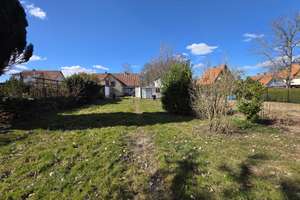 Doppelhaushälfte mit großzügigem Garten – Am Grandberg 13, 38170 Winnigstedt – Vorschaubild 4
