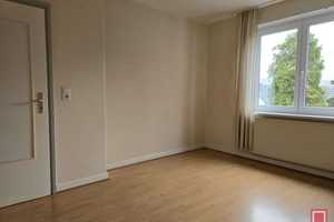 Charmantes Zweifamilienhaus ca. 180 m² mit großem Potenzial in zentraler Lage von Lohfelden – Kassel (Kreis) – Vorschaubild 11