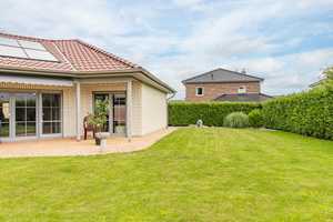 Einziehen und wohlfühlen – großer, moderner Bungalow in ruhiger Lage – Nienburg (Weser) (Kreis) – Vorschaubild 18