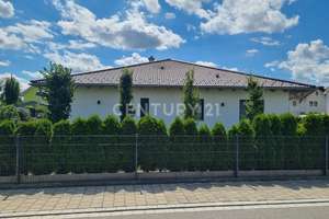 Schöner Wohnen im Holzhaus: Moderner Sonnleitner-Premium-Bungalow mit Top-Ausstattung! – Die vollständige Adresse der Immobilie erhältst du vom Anbieter., 94072 Bad Füssing – Vorschaubild 17